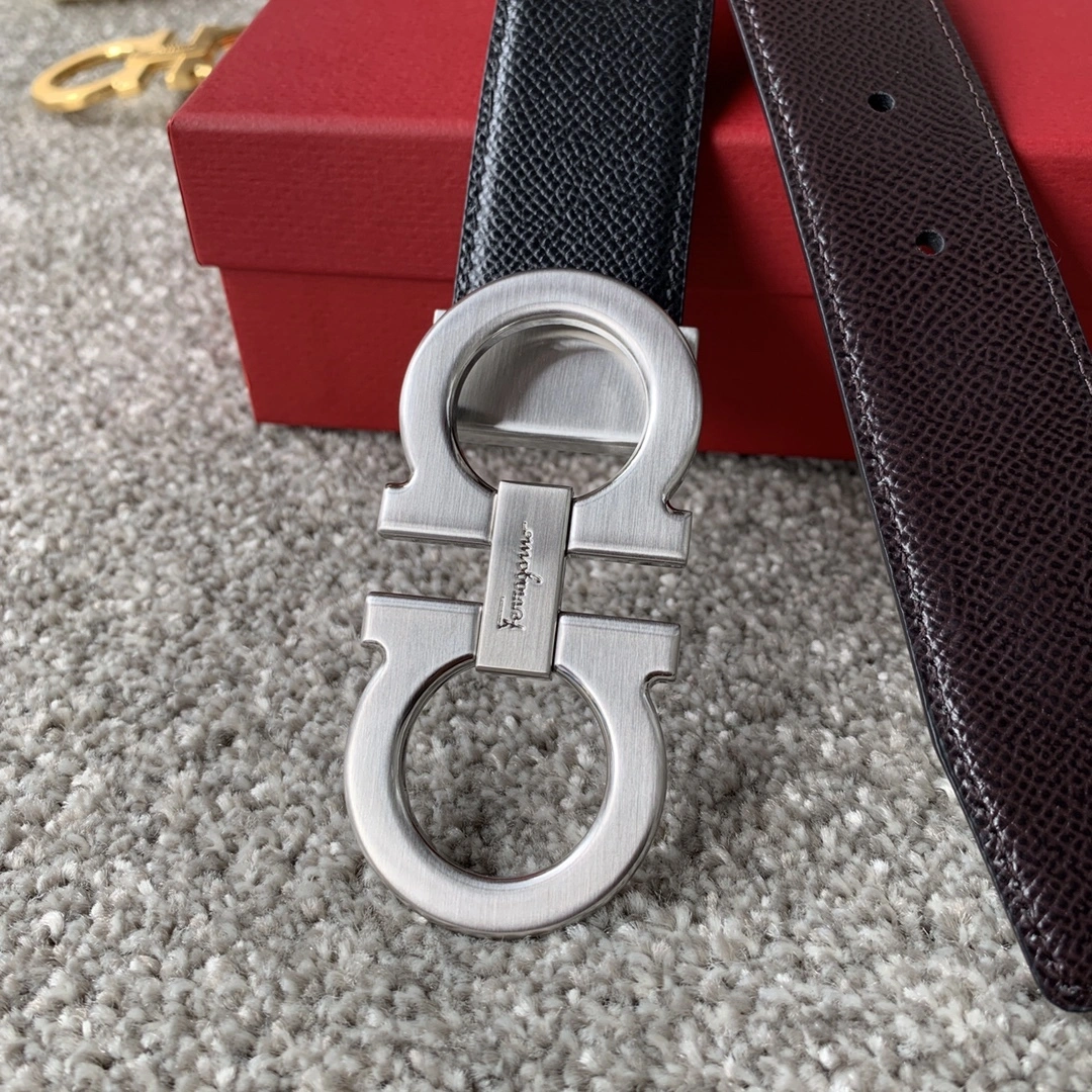 &&Barbara-- （NFC）3.5cm item:C-S333B25118